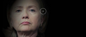 Hillary Clinton approvò l’invio di gas sarin ai ribelli siriani per incastrare Assad