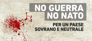 I soldatini italiani in regalo ad Obama