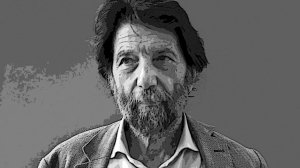 Massimo Cacciari e la 