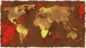 Turchi e Curdi: un cauto ottimismo
