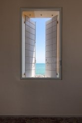 L'inganno della società aperta