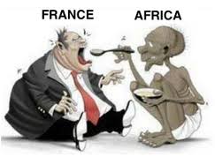 Attenti alla Francia