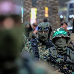 Gaza. Hamas resiste, lo dicono gli Usa. E Netanyahu sta perdendo la guerra