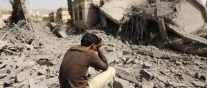 Mentre tutti gli occhi sono puntati su Idlib, in Siria, gli Stati Uniti continuano a decimare lo Yemen