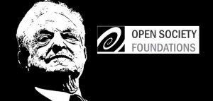 La secessione “open society” della Catalogna