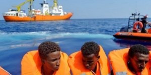 Migranti: rinunciare a far politica non paga (2)