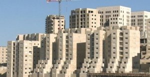Il neocapitalismo che distrugge la Palestina