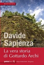 Un pittore mai nato, in una città mai più vista