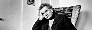 Cioran contro la tolleranza 