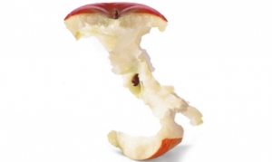 Crisi, disoccupazione e banche al collasso. L’Italia sprofonda ma si pensa solo a Pizzarotti
