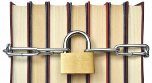 Quel contraddittorio su fascismo e resistenza che (non) può esistere. (Ancora in merito alla vicenda che ha coinvolto il professor Matteo Simonetti)