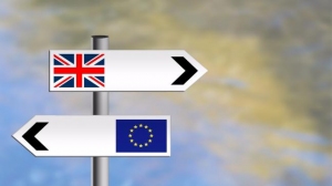 Brexit poll e lo spettro che incombe sull’Europa: arriva la svolta?
