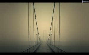 Da Eschilo all’Edda: ciò che i buonisti non capiscono del simbolo del ponte
