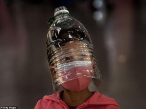 La nausea che prende oramai a discutere di Covid e vaccini