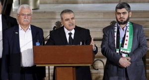 L’estrema sinistra imperialista