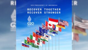 L’”impegno” globalista del G20 prevede passaporti vaccinali, moneta digitale e molto altro ancora