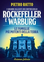 Globalizzazione buona, Globalizzazione cattiva... La condanna a morte