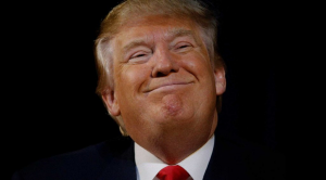 Trump supera la linea rossa: quando un imbecille è più pericoloso di un cattivo