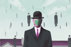 Tutto ciò che rimarrà a noi della 