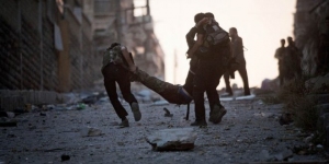 Putin alza la posta: il sabotaggio del cessate il fuoco innesca l'offensiva su Aleppo