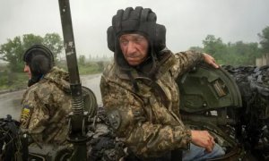 Guerra in Ucraina. Qual è la posta in gioco culturale?