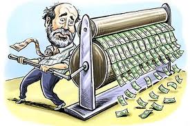 Salvare le banche senza bail-in