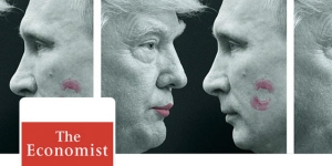 Il Nuovo Ordine Mondiale di Putin