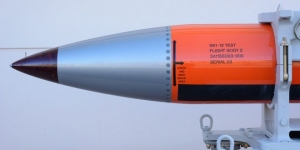Atomiche, Italia allucinante
