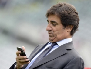 Cairo al Corsera. fine del salotto buono?