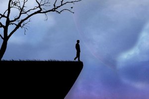 In Europa nessuno, e sottolineo nessuno, ha la minima idea di cosa gli stia per arrivare addosso
