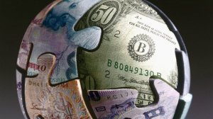 La globalizzazione targata Usa è un ricordo