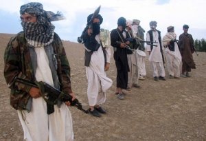 Talebani e Isis, quella strana alleanza in Afghanistan