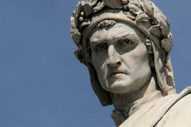Cari progressisti, giù le mani dal padre Dante