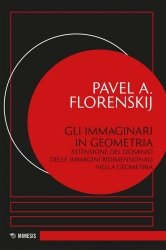 La teologia geometrica (ma non euclidea) di Pavel Florenskij