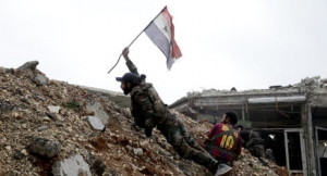 Aleppo è liberata ma a media e politici occidentali sembra che sia morto il gatto. Nostalgia dell’Isis?