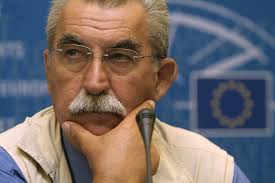 Sì al Brexit: 