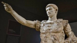 Il dovere della paternità, il potere del ritorno al Padre
