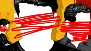 L'avete sempre pensata così