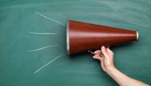 Referendum costituzionale/Italicum e referendum sociali: la posizione ufficiale del Movimento per la Decrescita Felice