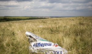 MH17: l’indagine farsa condotta da pubblici ministeri di paesi NATO