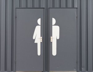 La rivoluzione sessuale è stata davvero un progresso?
