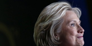 Le esplosive mail di Hillary Clinton