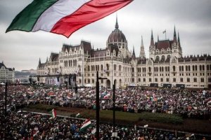 Dobbiamo combattere contro una rete internazionale organizzata