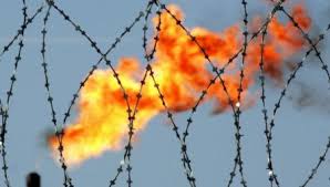 Gas e guerra: Europa completamente assente. E l’Italia non conta nulla