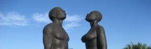 La dimensione profonda dell’immigrazione che l’Europa non capisce ma subisce