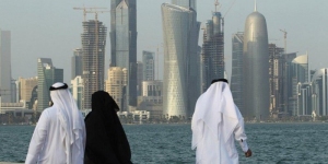 Il Grande Gioco Mediorientale: Qatar vs Arabia Saudita