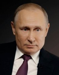 L’enorme influenza della CIA sull’UE