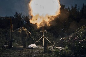 Sullo sviluppo delle ostilità in Ucraina