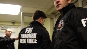 FBI: la fabbrica del terrore