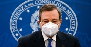 I Draghi e l'Incoscienza di classe